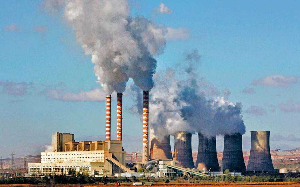 απολιγνιτοποίηση-16-μεγάλες-επενδύσει-561072346