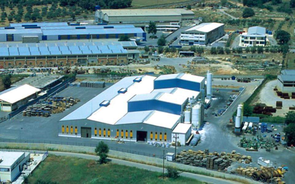 ελληνικά-καλώδια-προμηθεύει-με-υπόγε-561099118