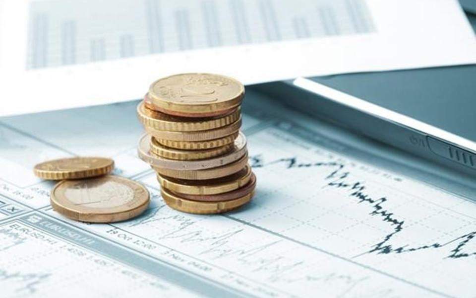 handelsblatt-γιατί-οι-επενδυτές-ψηφίζουν-τα-ελ-561079165