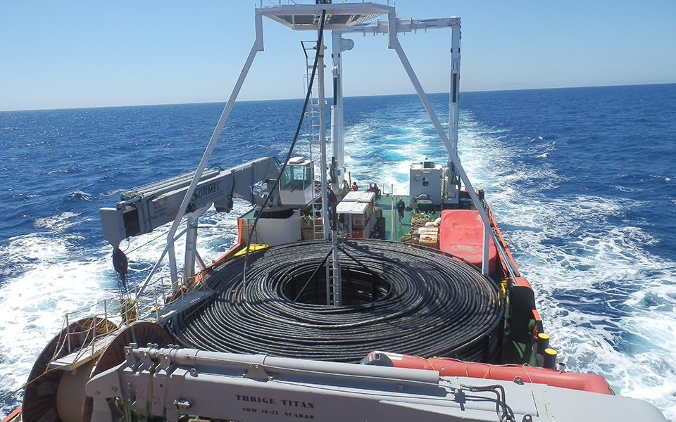 cenergy-στα-8-εκατ-ευρώ-τα-κέρδη-του-α-εξαμήνο-561090214