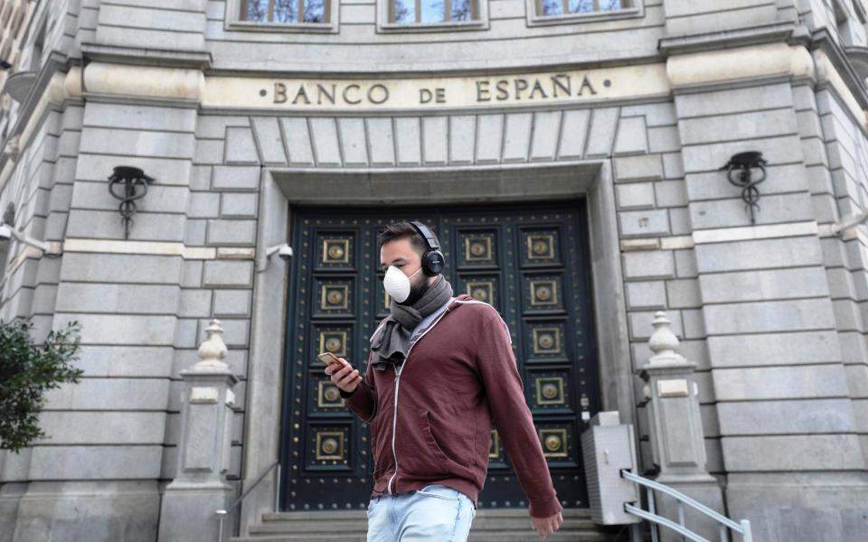 ισπανία-φόβοι-για-διατήρηση-της-ανεργ-561081241