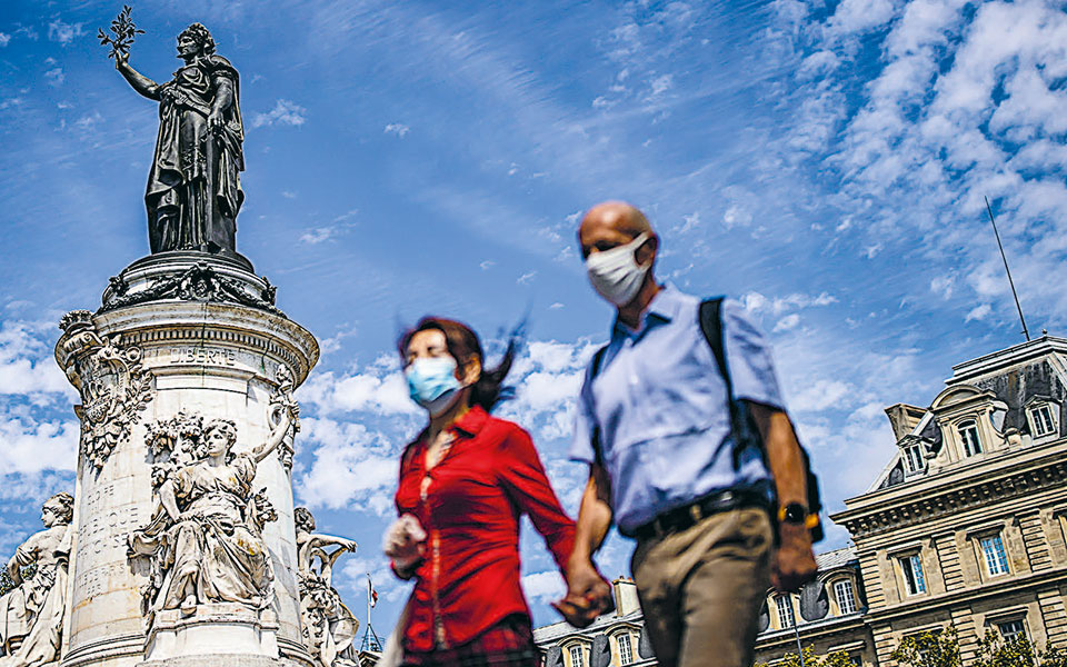 πώς-η-ευρώπη-αντιμετωπίζει-το-β-κύμα-561088276