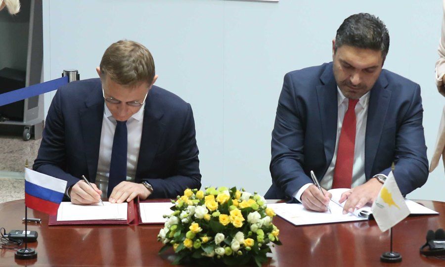 πρωτόκολλο-κύπρου-ρωσίας-για-την-απο-561070804
