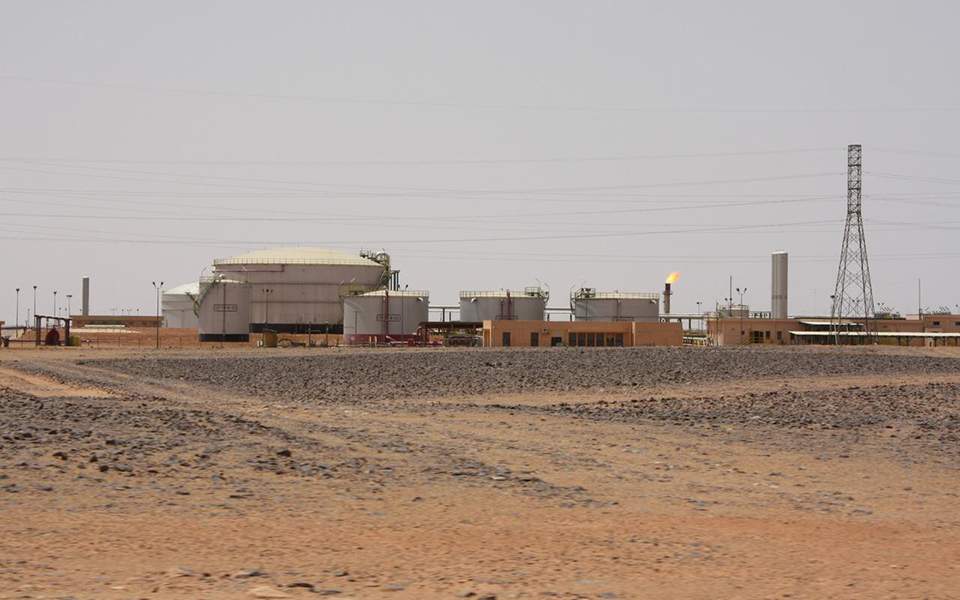 πετρέλαιο-στη-λιβύη-τι-μέλλει-γενέσθα-561087022