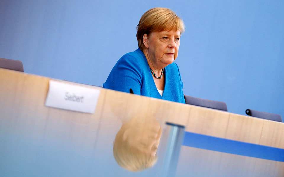 bloomberg-πιέσεις-στη-μέρκελ-για-τον-nord-stream-2-561065218