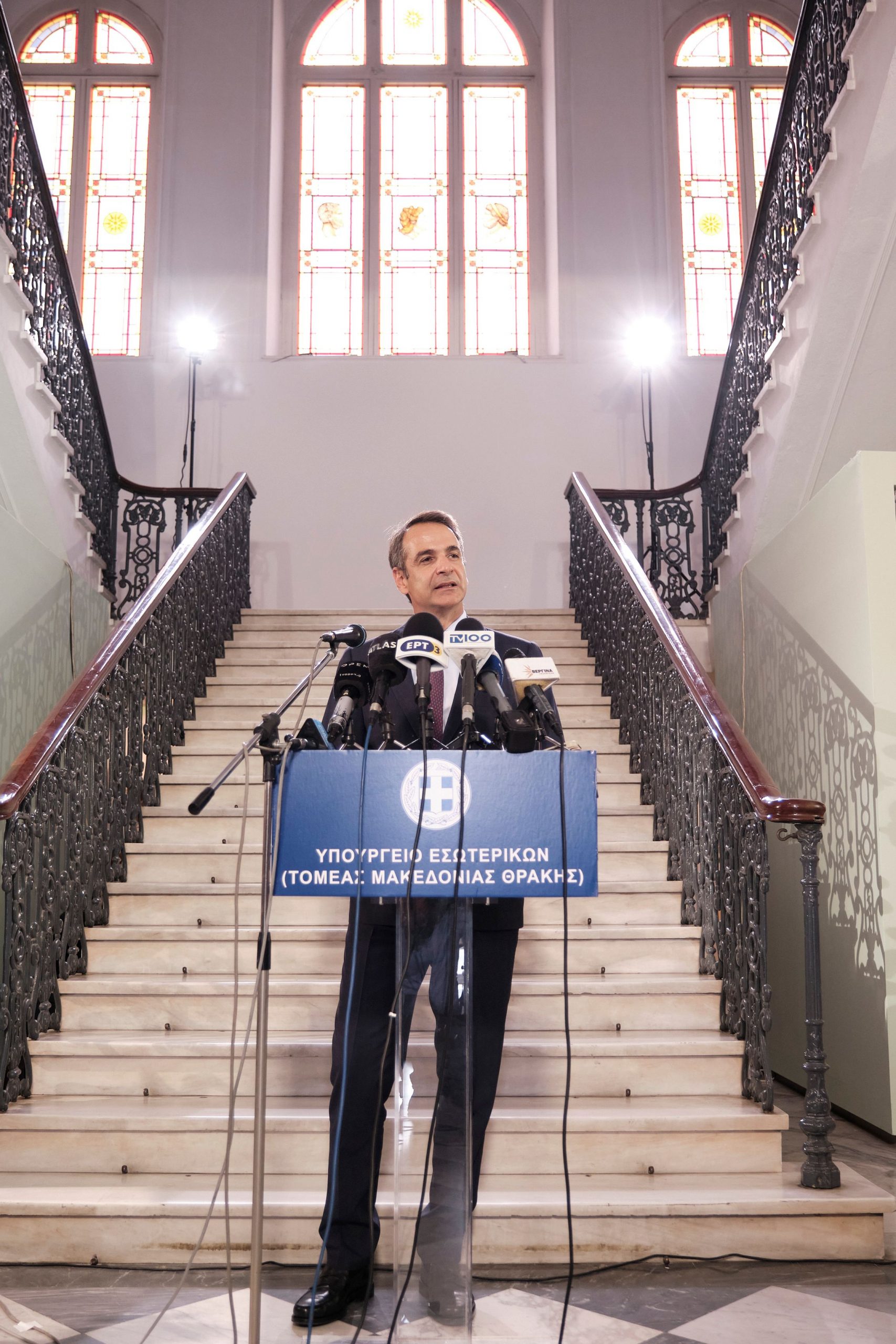 μητσοτάκης-έχουμε-τουλάχιστον-έξι-δύ-561065407