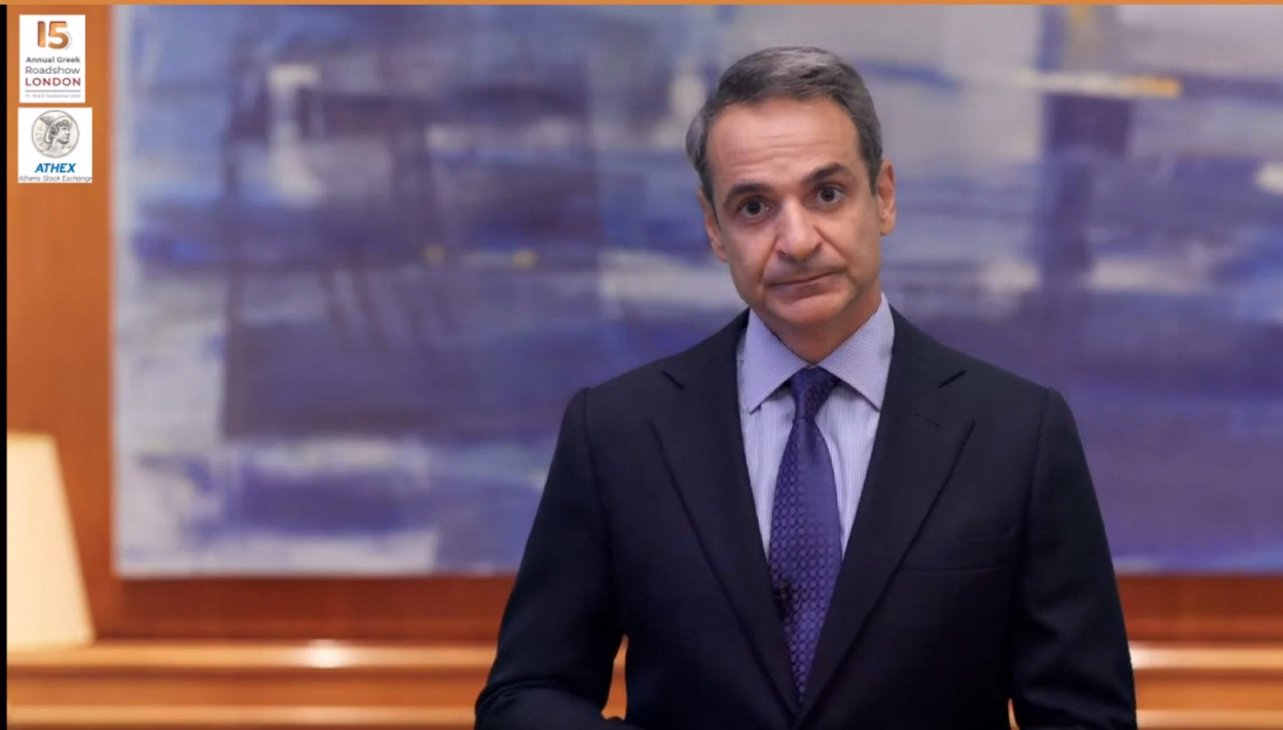 road-show-ισχυρό-μήνυμα-για-επιστροφή-των-ξέν-561083923