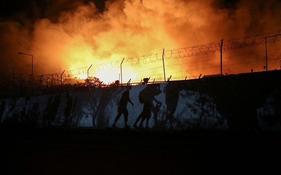 γαλλία-και-γερμανία-θα-φιλοξενήσουν-400-561073987