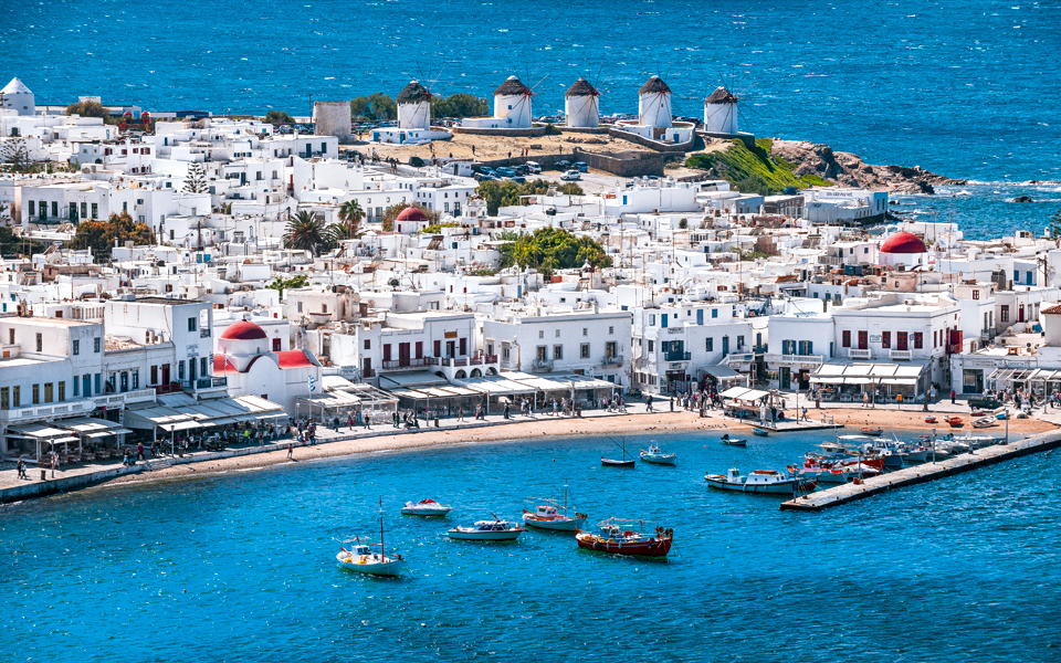 καθηλώθηκε-ο-τουρισμός-βουτιά-58-στις-α-561073840