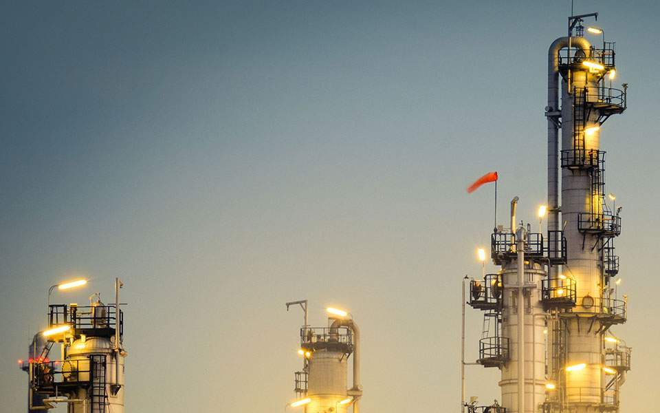 πετρέλαιο-άλμα-για-την-τιμή-του-αργο-561072469