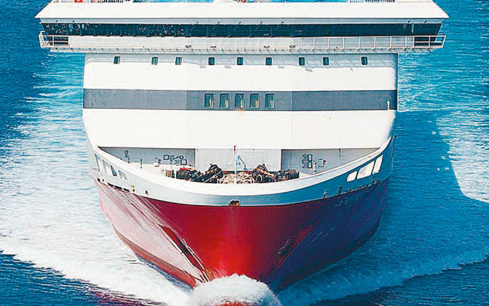 mig-ζημιές-859-εκατ-ευρώ-λόγω-του-κορωνοϊού-8-561098998