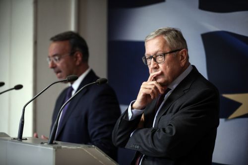 ρέγκλινγκ-ναι-στις-φοροελαφρύνσει-561078511