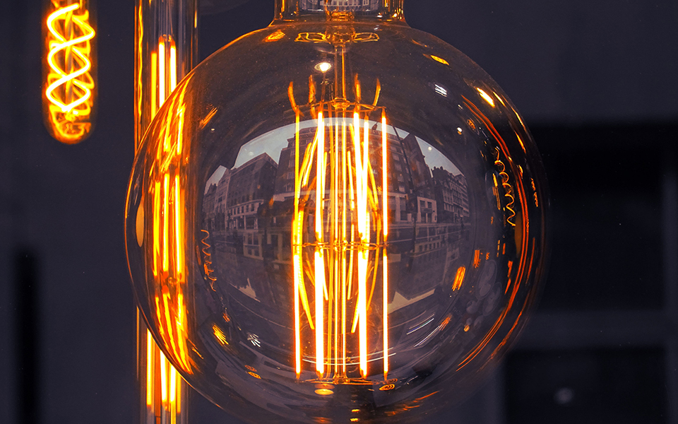 φυσικό-αέριο-στα-135-εκατ-ευρώ-τα-καθαρά-κ-561081019