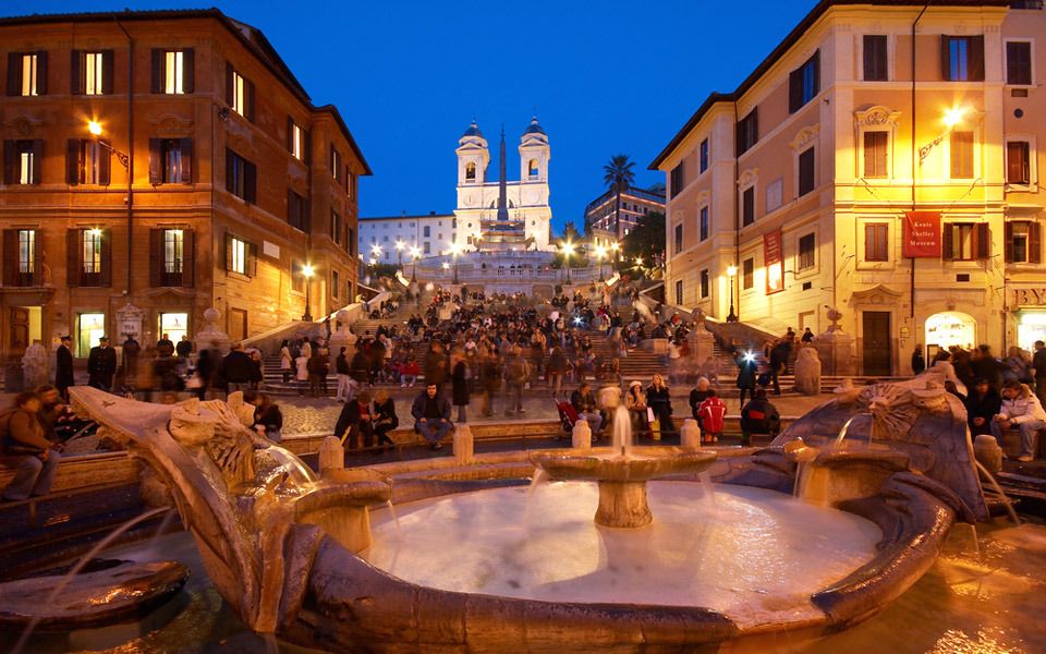 αβέβαιο-το-αύριο-της-ιταλίας-μετά-τις-π-561083887