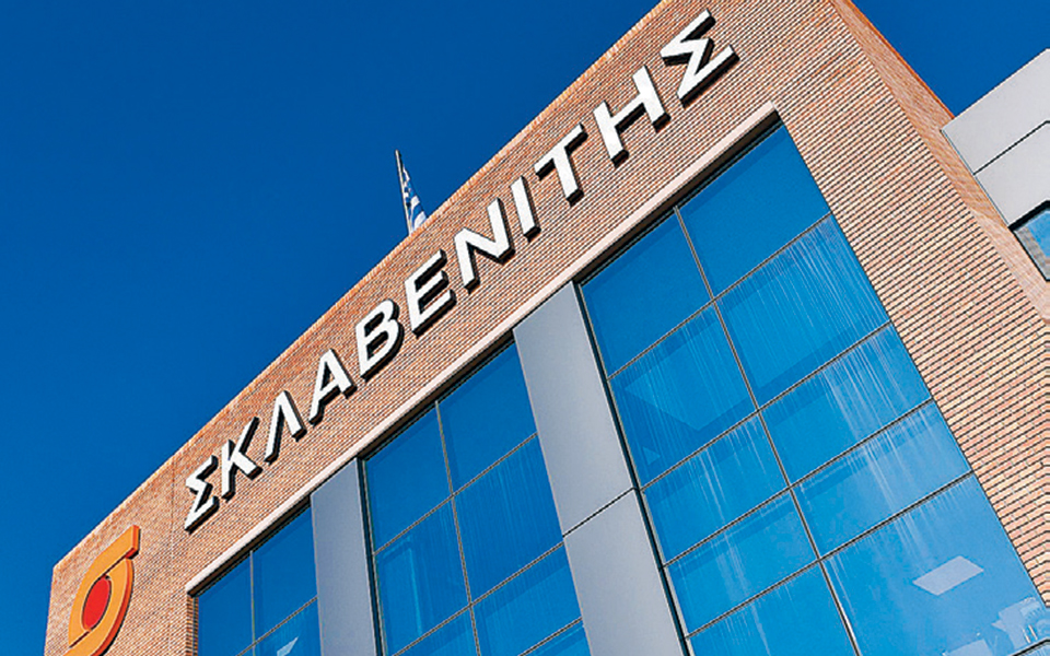 σκλαβενίτης-αύξηση-του-τζίρου-στα-32-δι-561098926