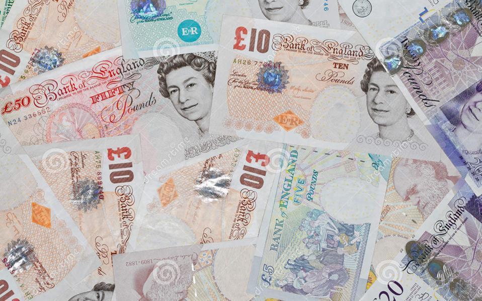 σε-κλοιό-πιέσεων-η-στερλίνα-υπό-το-φόβο-561070561