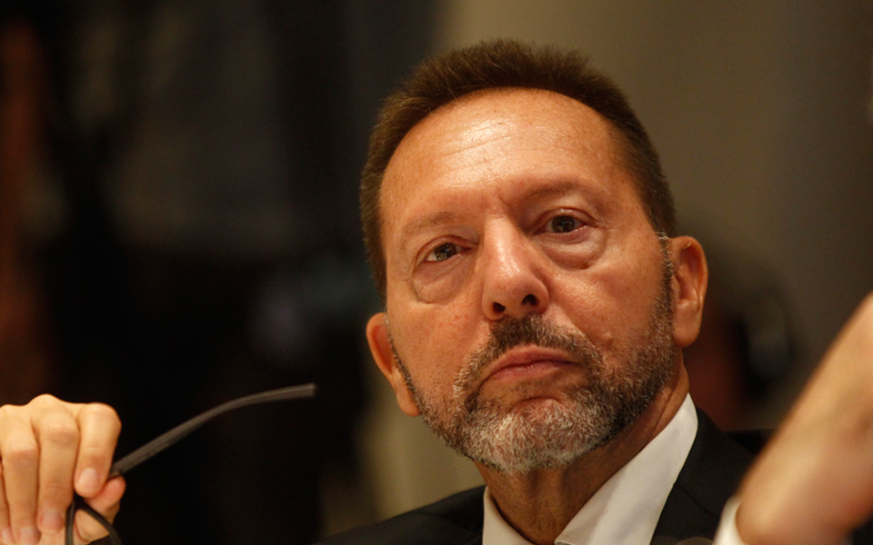 γ-στουρνάρας-σε-handelsblatt-τι-πρέπει-να-κάνο-561089890