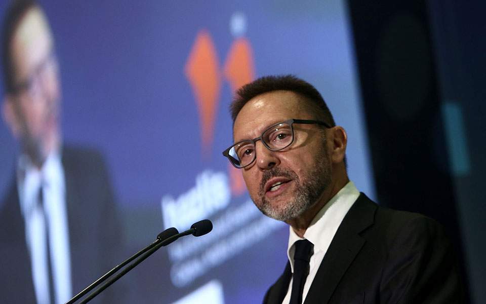 καθησυχαστικός-ο-στουρνάρας-για-τις-ε-561090094