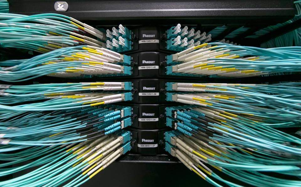 verizon-εξαγοράζει-την-μεξικανική-tracfone-έναντι-625-561078385