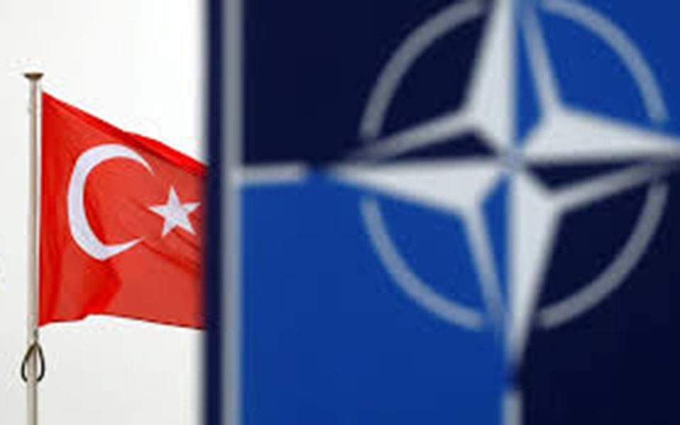 reuters-γιατί-το-νατο-έθαψε-την-έρευνα-για-561083956