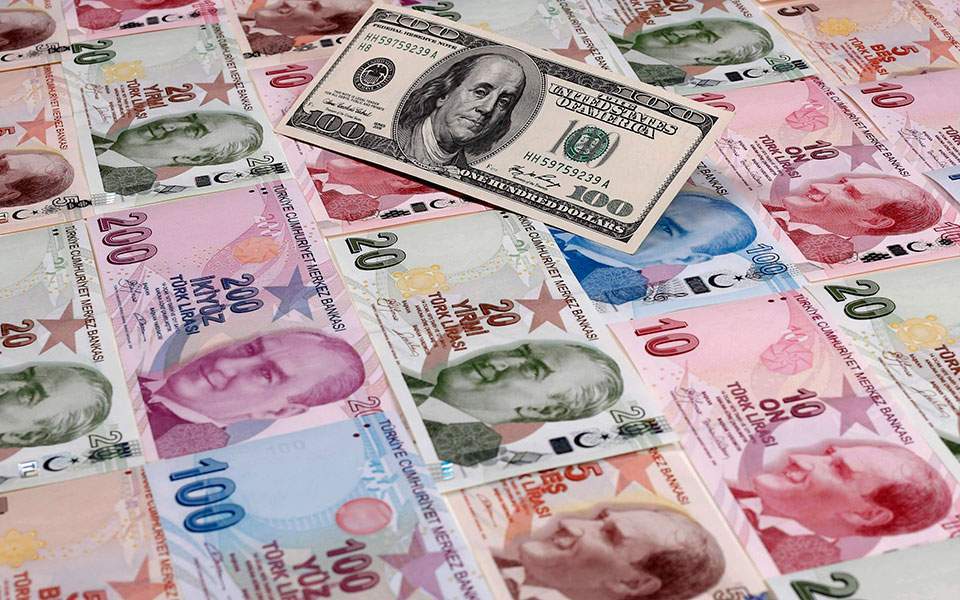 τουρκία-πλεονέκτημα-η-ραγδαία-πτώση-τ-561071374
