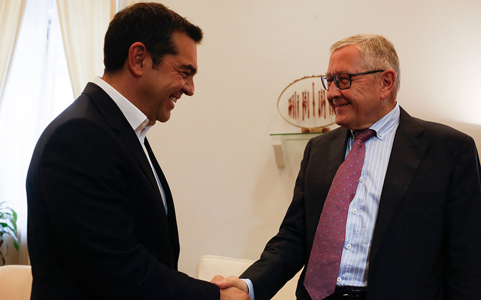 δημοσιονομική-χαλάρωση-και-το-2021-ζητ-561078151