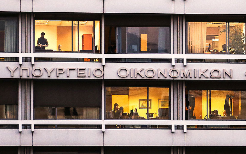 ααδε-πόσοι-έκαναν-φορολογική-δήλωση-φ-561066709