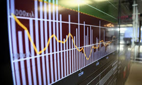 χρηματιστήριο-αθηνών-οδηγός-οι-τρά-561095350