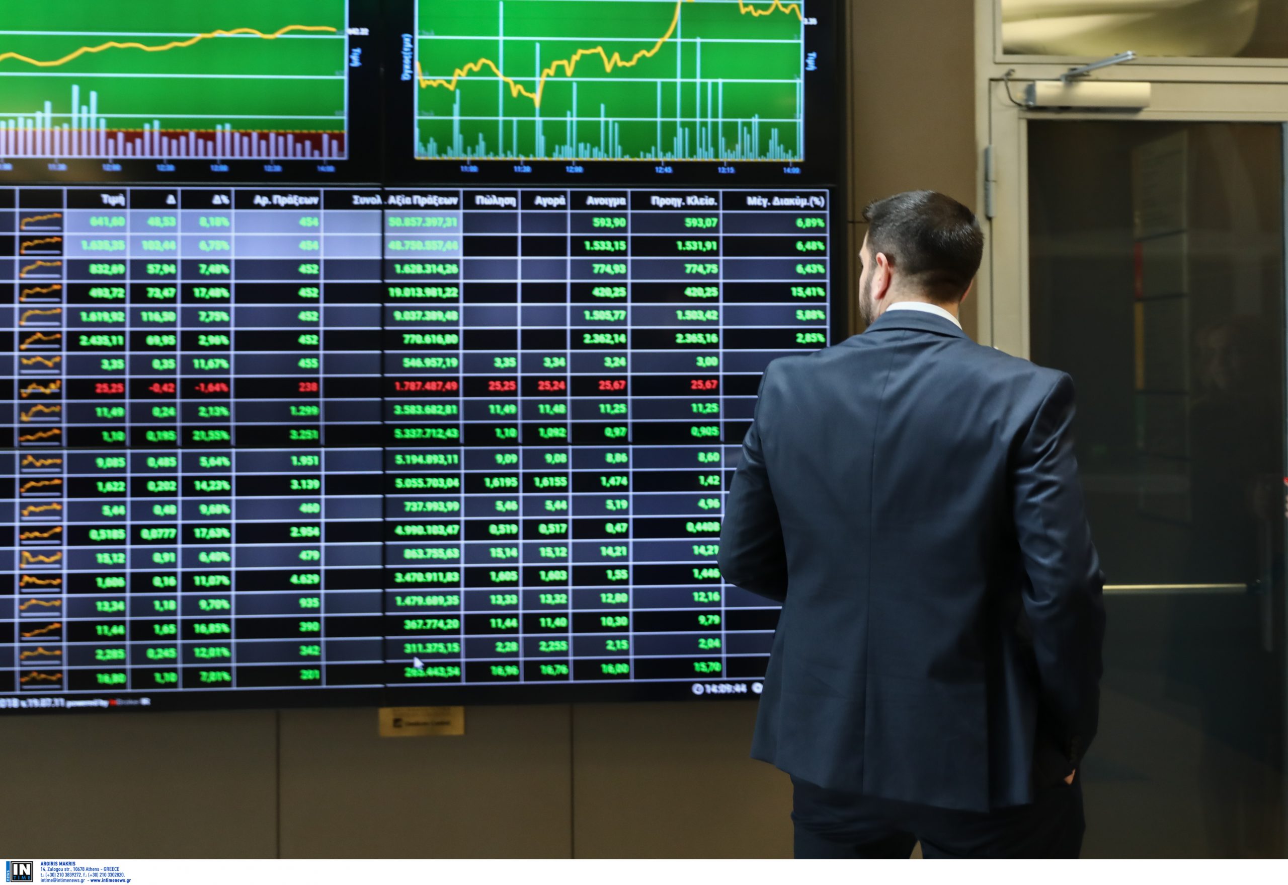 χάνει-βασικά-στηρίγματα-το-χρηματιστ-561086335