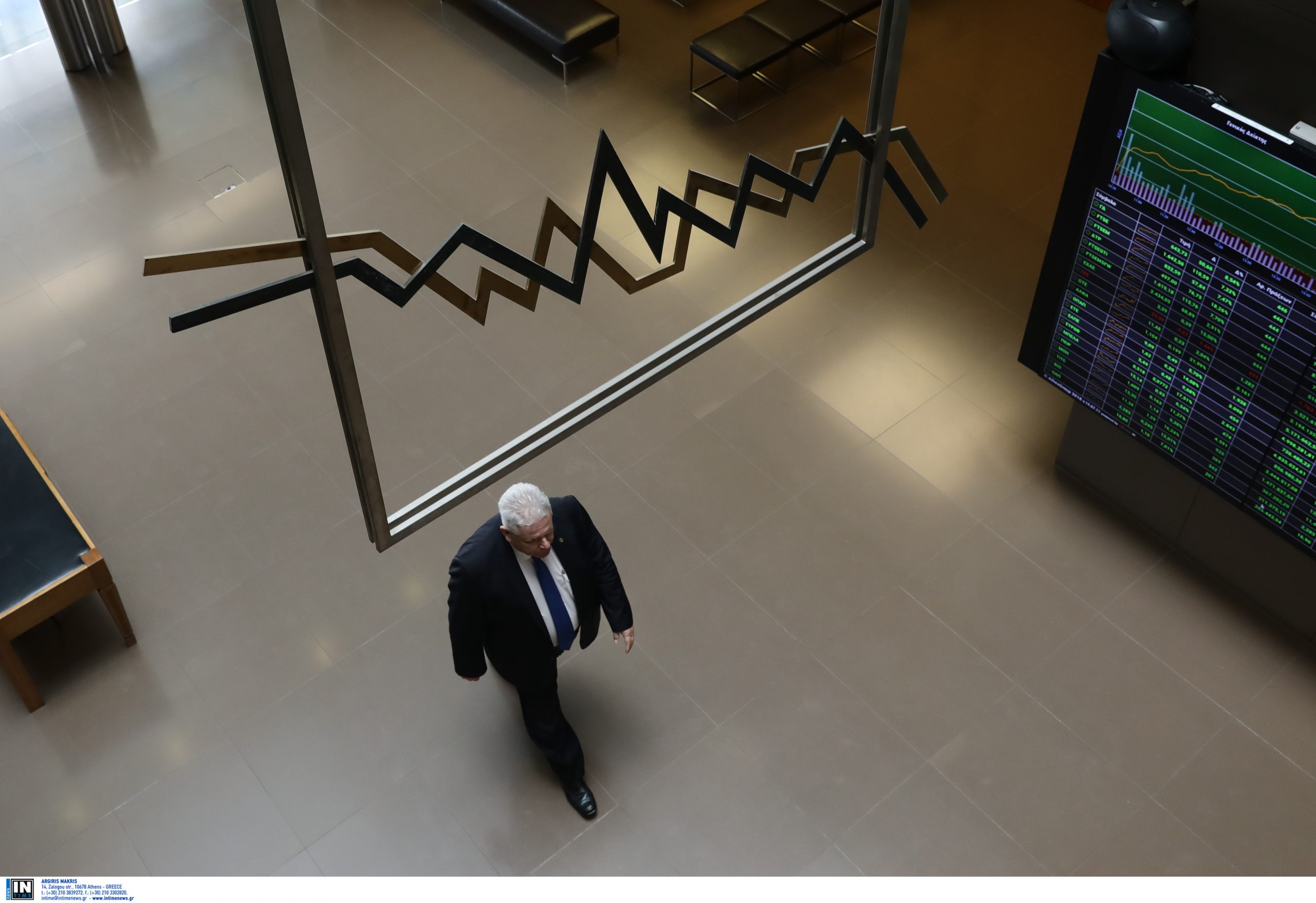 πρόστιμα-50-000-ευρώ-μοίρασε-η-επ-κεφαλαι-561084208