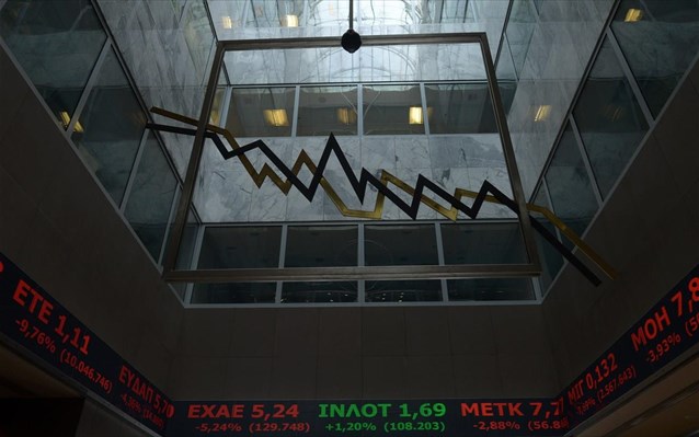 χρηματιστήριο-ανοδικό-ξέσπασμα-μέσω-561077761