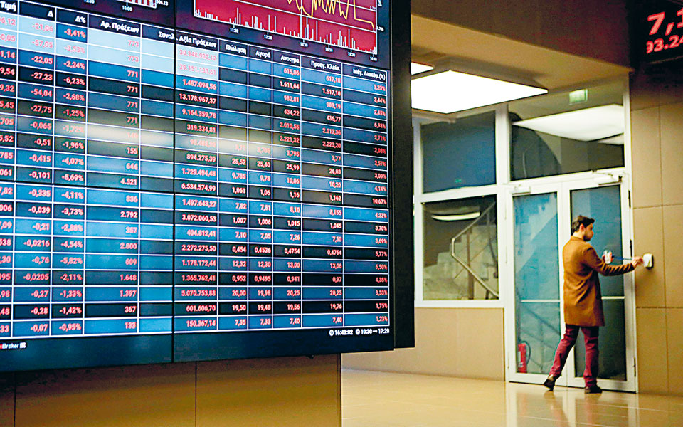 ισπανία-ζυμώσεις-για-τη-δημιουργία-τη-561066505