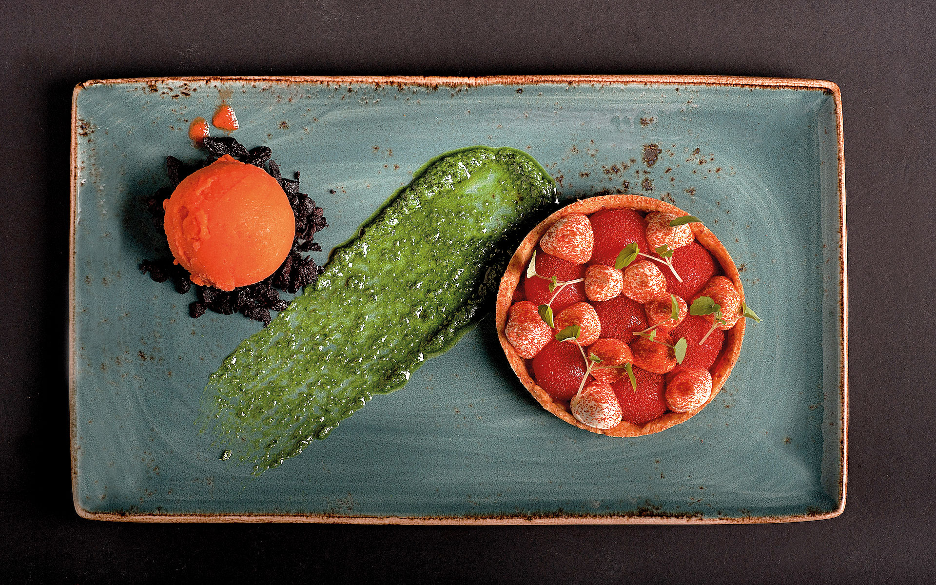 φέτος-στον-πέσκια-561098749