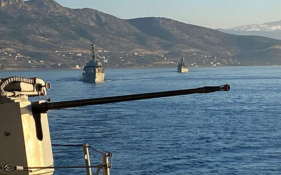 η-άγκυρα-ζητεί-με-αντι-navtex-την-αποστρατιω-561088384