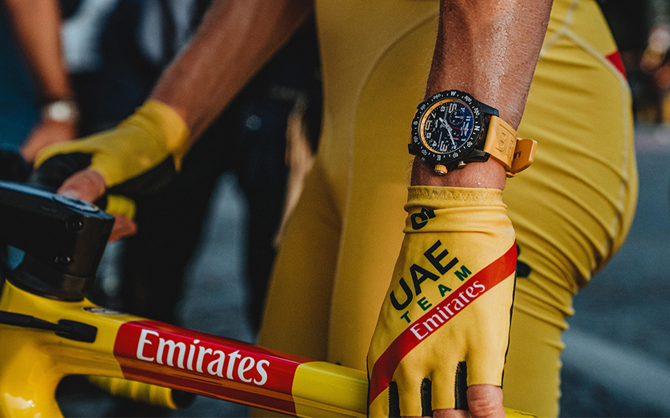 o-νικητής-του-tour-de-france-φορούσε-breitling-561086932