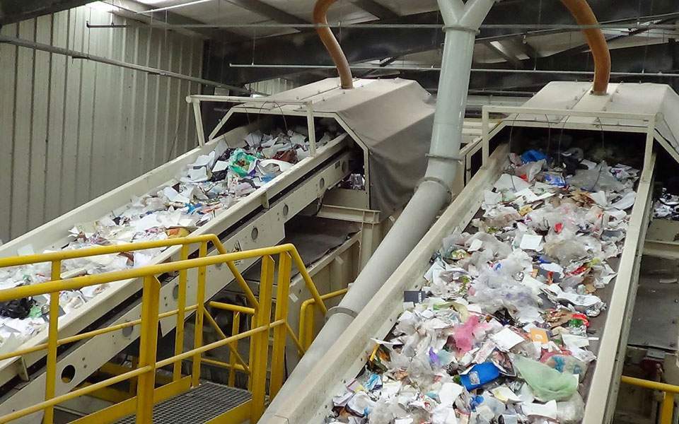 αντιπαράθεση-για-έγκριση-του-νέου-εσδ-2395039