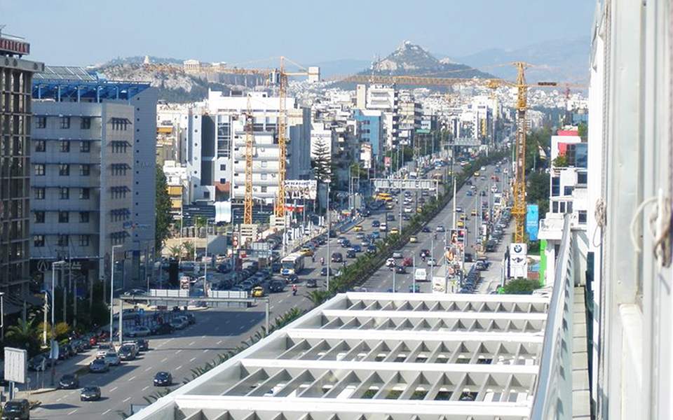απώλειες-626-000-ευρώ-από-μείωση-ενοικίων-γι-561080485