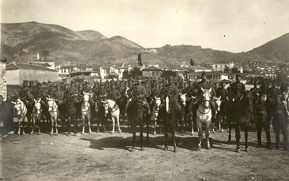 η-ιστορία-της-θράκης-μέσα-από-την-πορεί-2395090