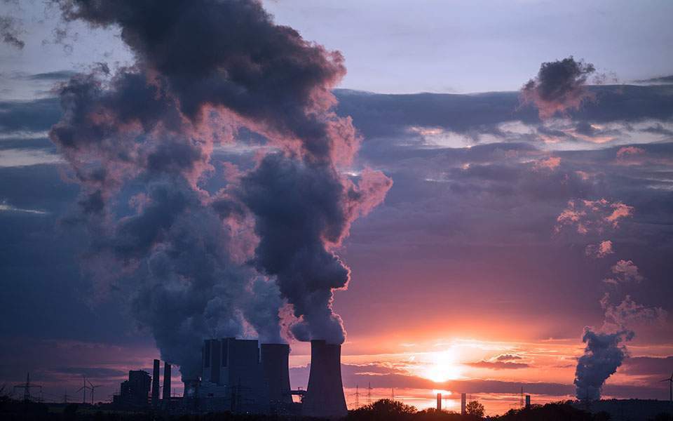 εε-ενας-στους-οκτώ-θανάτους-συνδέεται-561070816