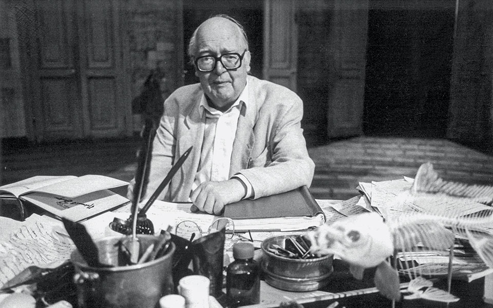 δικαιοσύνη-και-μελαγχολία-561089866