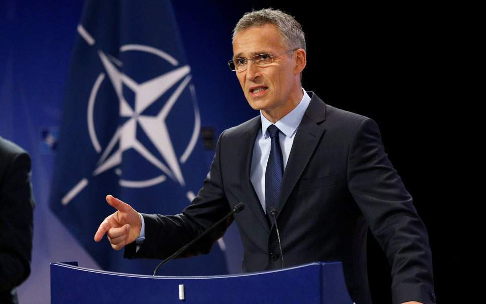 to-παρασκήνιο-με-τις-προτάσεις-στόλτενμ-561065635