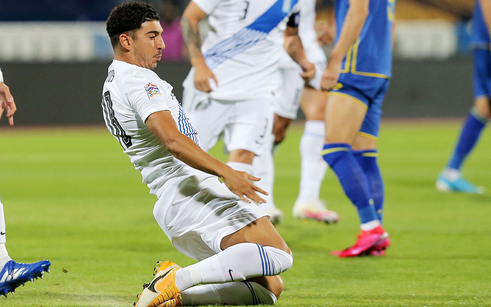 θετικός-ο-λημνιός-νέο-ντόμινο-ανησυχί-561071224