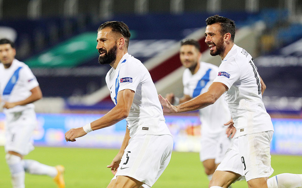 εθνική-χρειάζεται-ακόμη-δουλειά-561069772