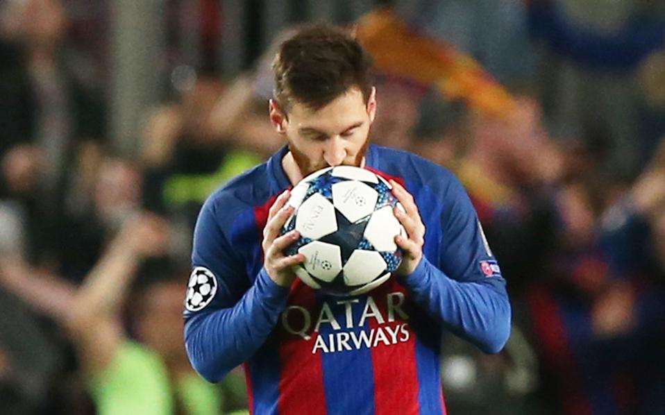 μέσι-η-προτροπή-του-πεπ-και-το-σημερινό-2395058