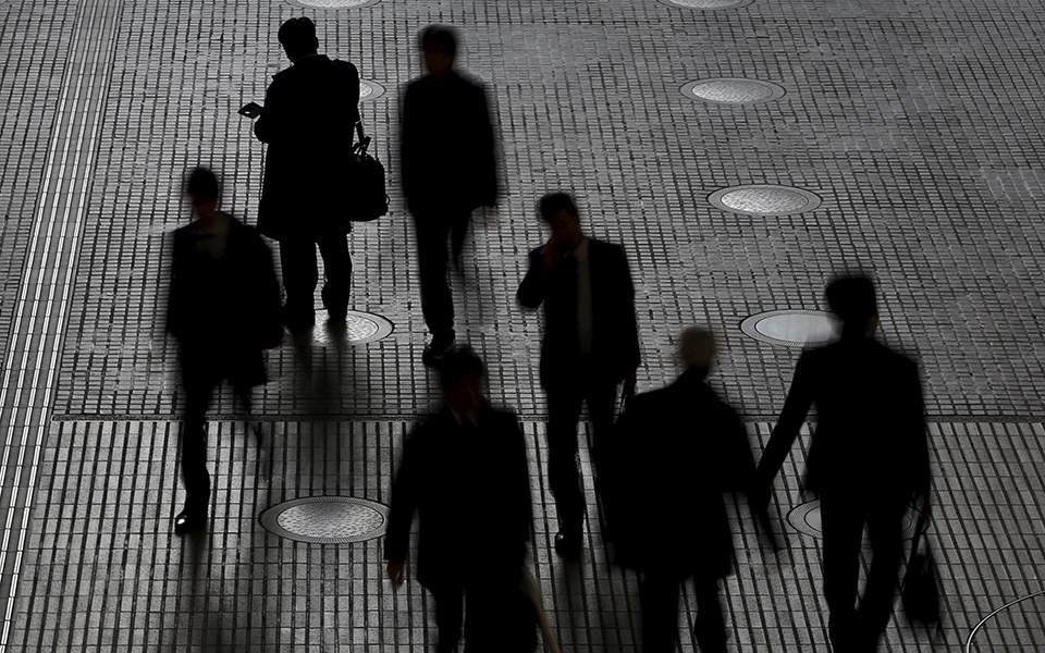πώς-επηρέασε-η-πανδημία-τις-εταιρείες-561092065