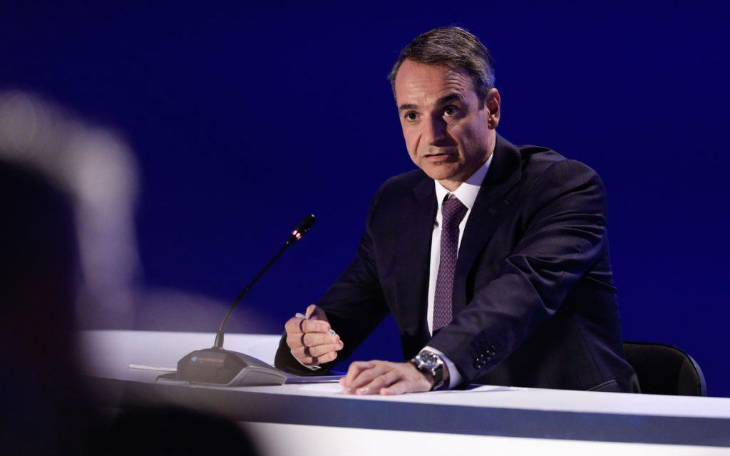 κυρ-μητσοτάκης-νέα-μαχητικά-φρεγάτες-561076555