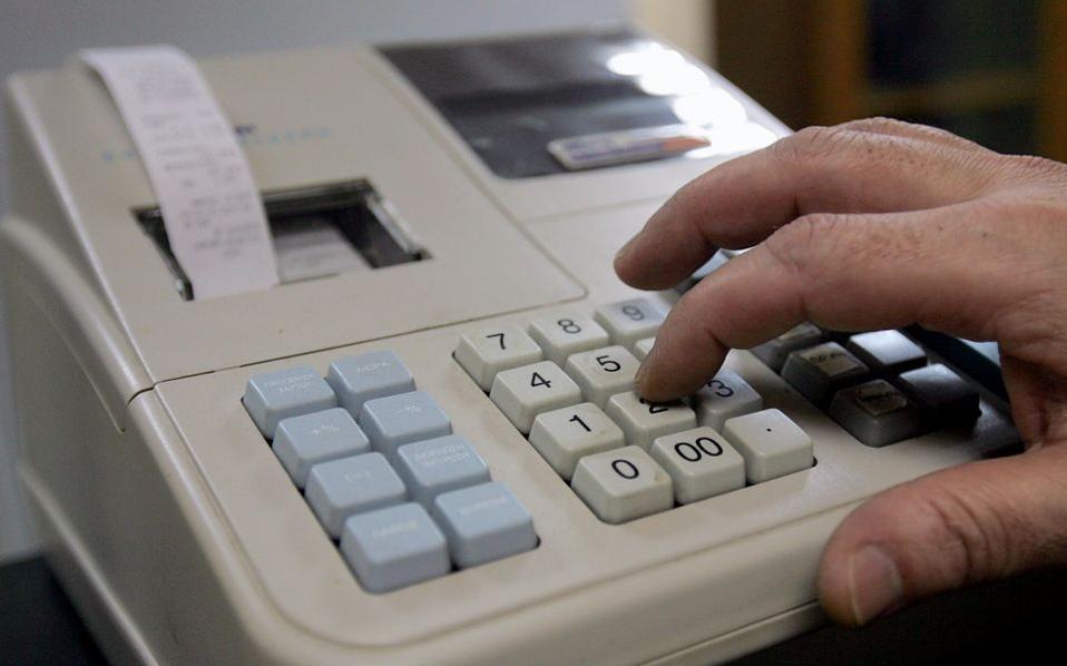 φοροδιαφυγή-εκατ-ευρώ-σε-σαφάρι-ελέ-561076495