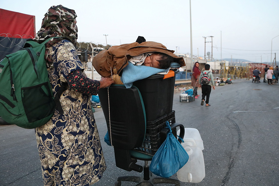 τα-πολύτιμα-561084361