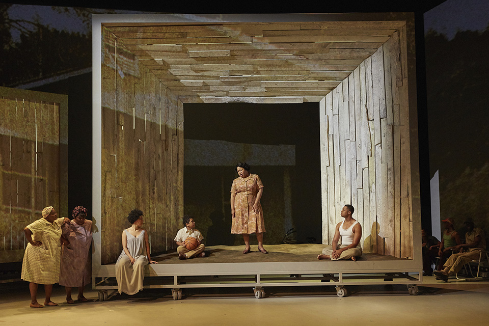 για-πρώτη-φορά-561090259