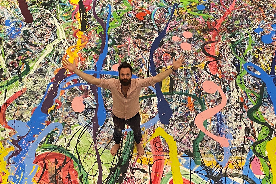 για-καλό-σκοπό-561096085